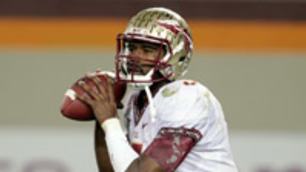 ej-manuel-130328-spot.jpg