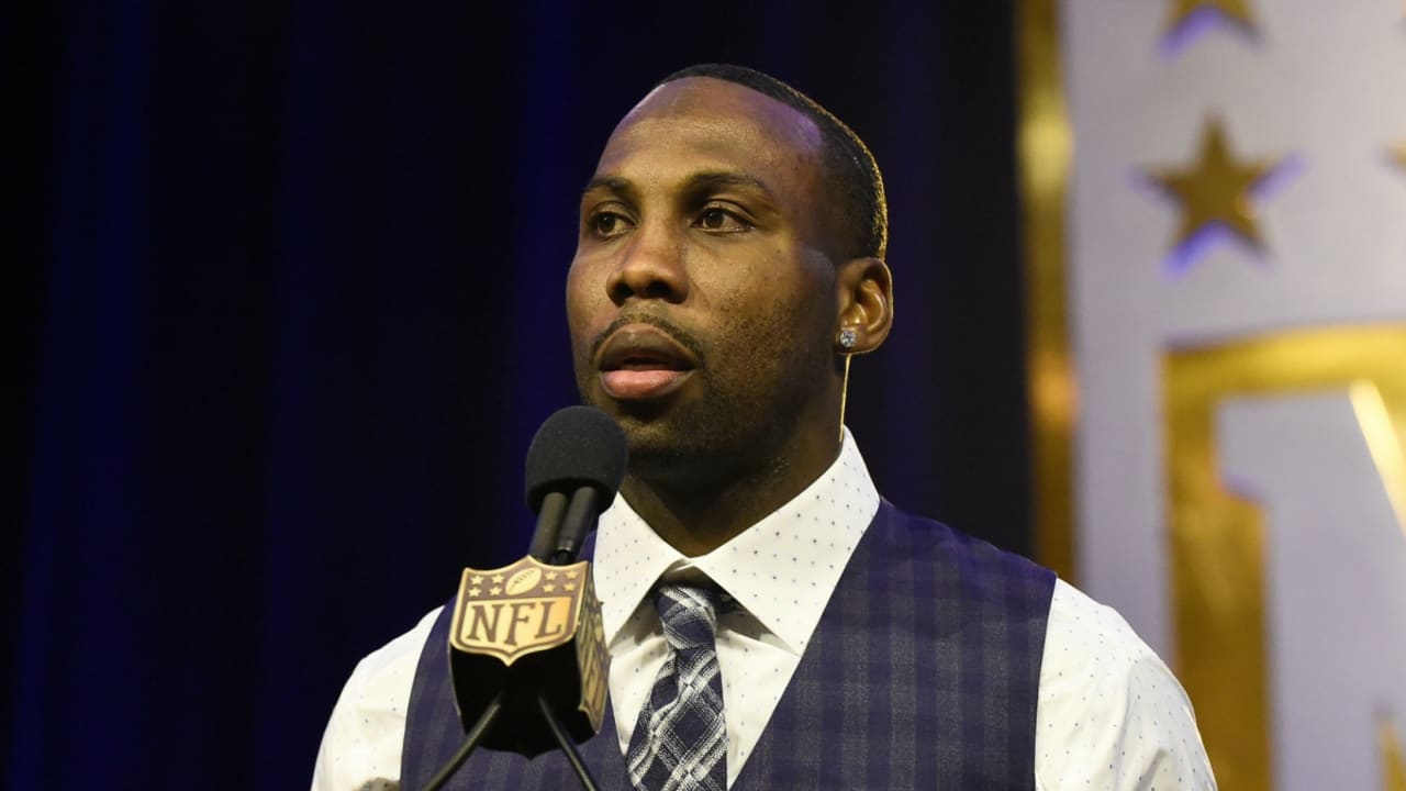 Anquan-Boldin-1/19/18