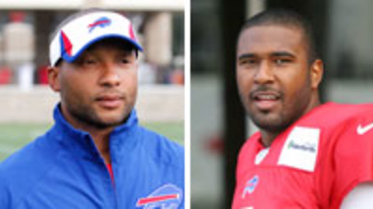 Whaley-Manuel-sl-130802.jpg