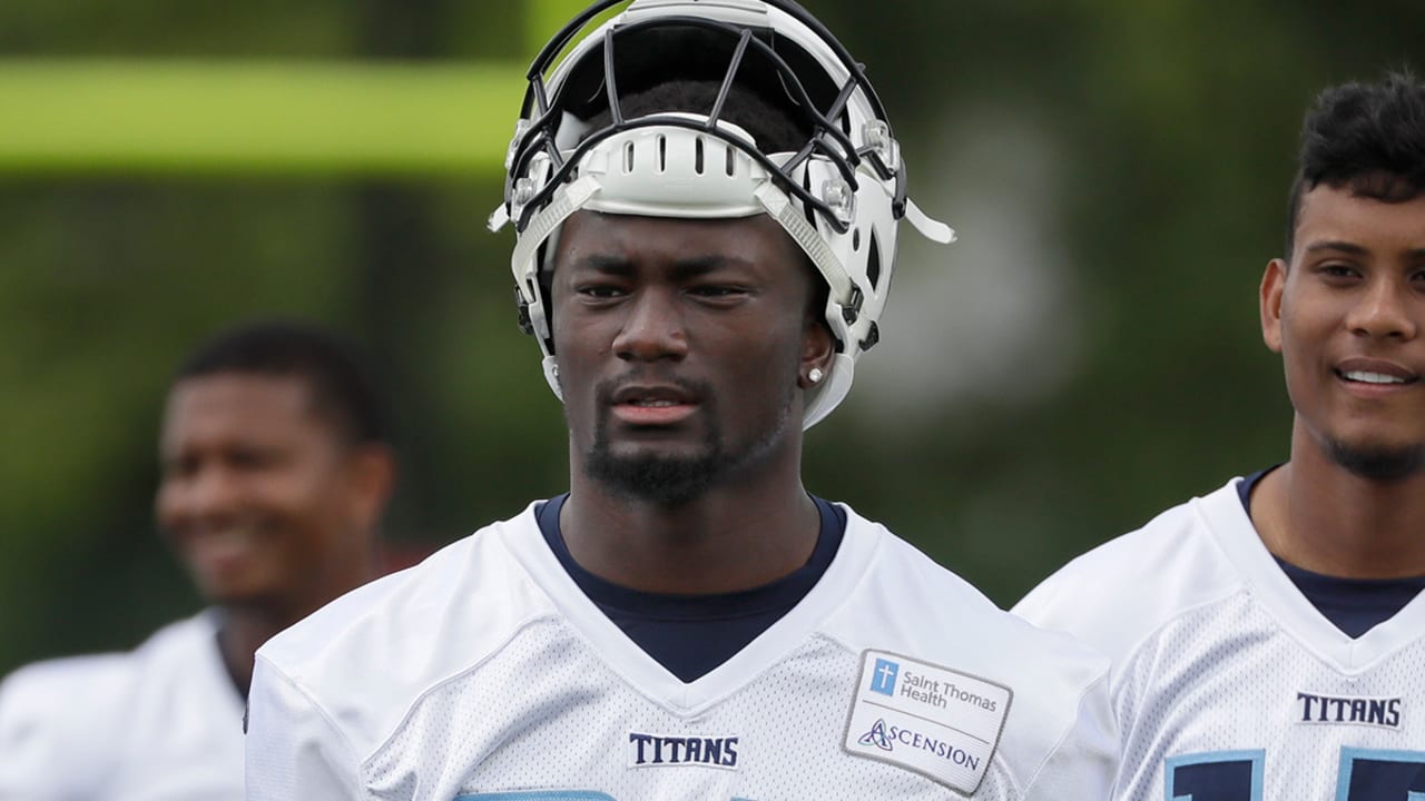 Corey-Davis--170804-sl.jpg