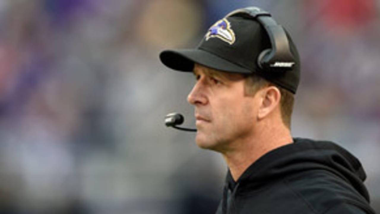 john-harbaugh-150424-evo.jpg