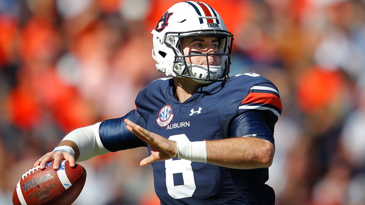 Stidham-181204-sl.jpg