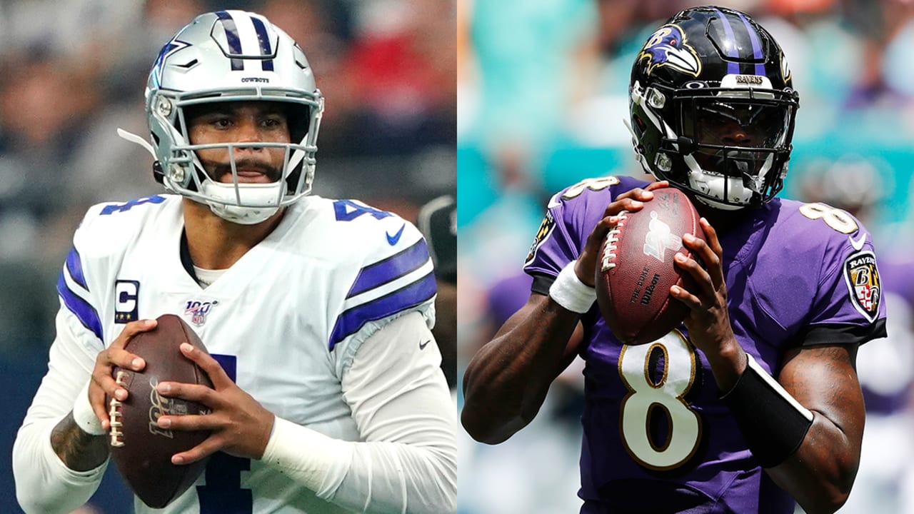 lamar-dak-sl.jpg