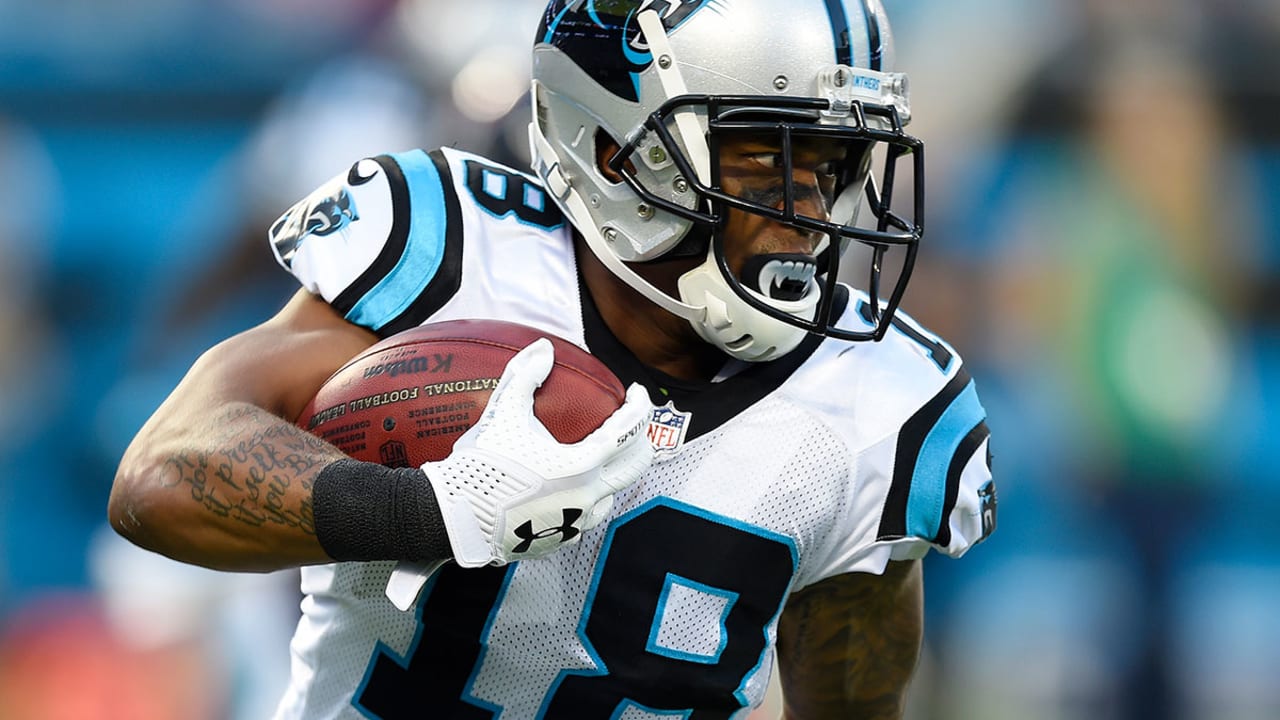 Damiere-Byrd-170810-sl.jpg
