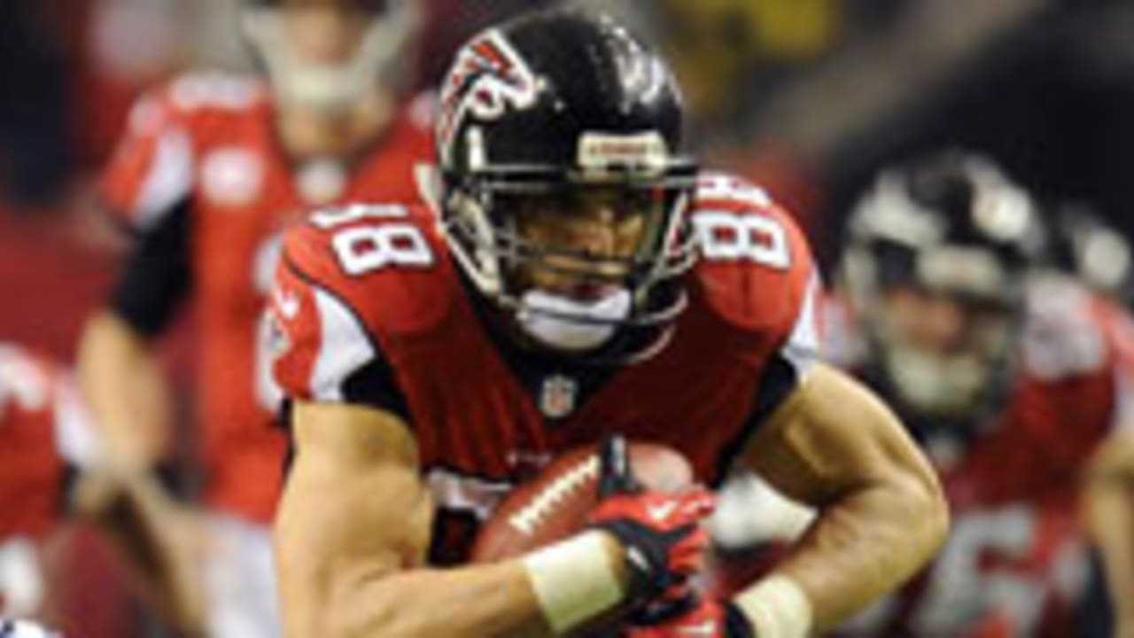 Tony-Gonzalez-130220-Spot.jpg