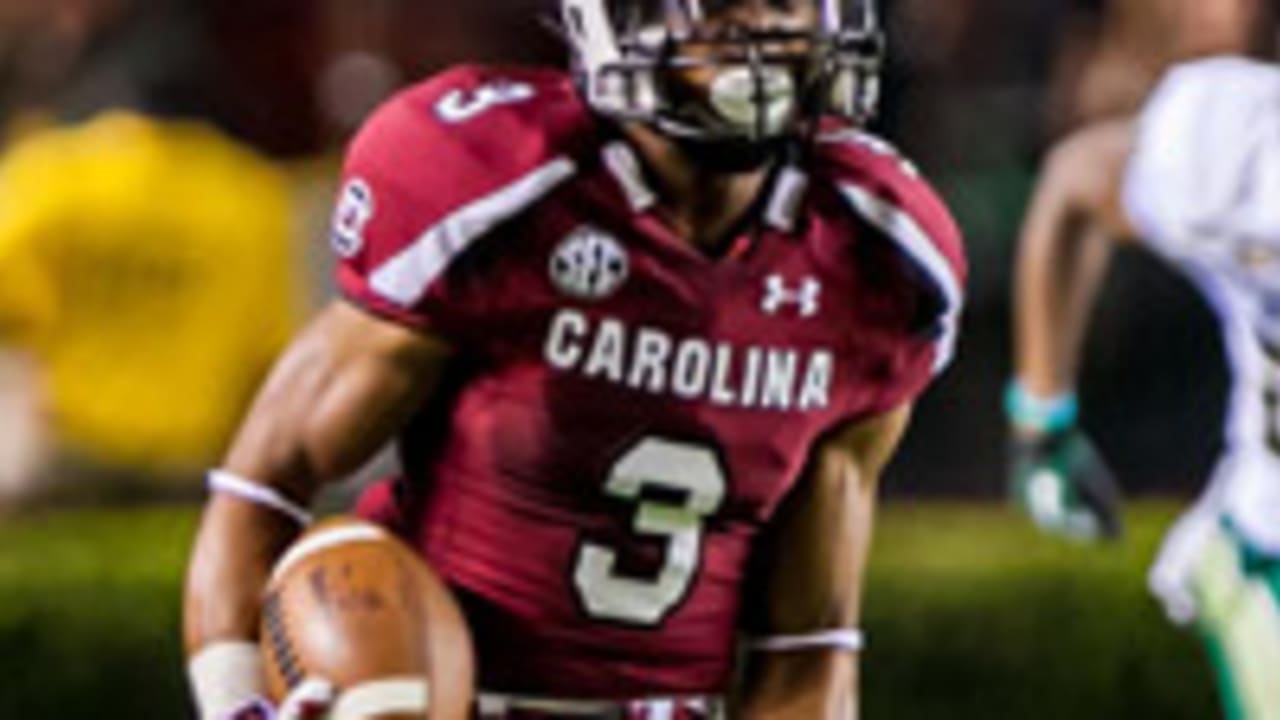 Damiere Byrd_130823_SL