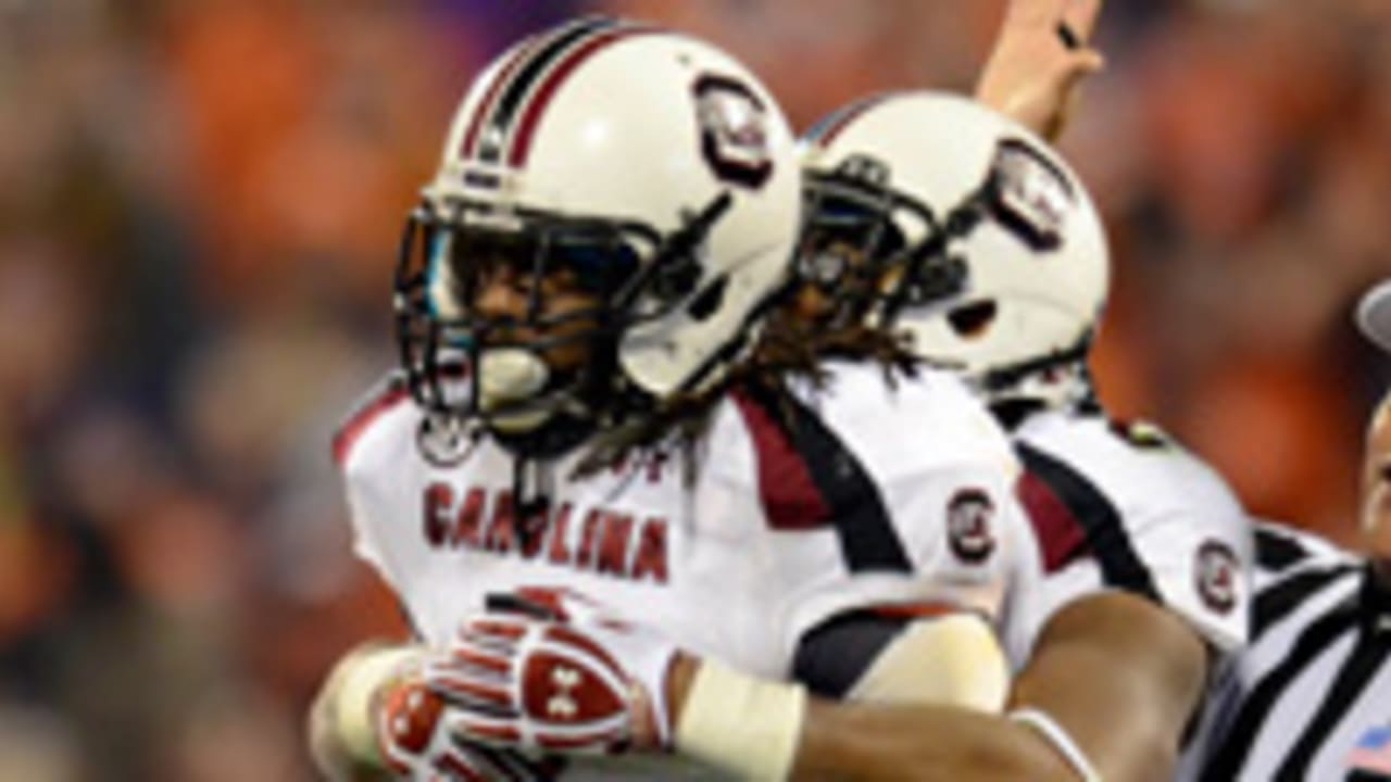 Jadeveon Clowney-140401-Spot.jpg