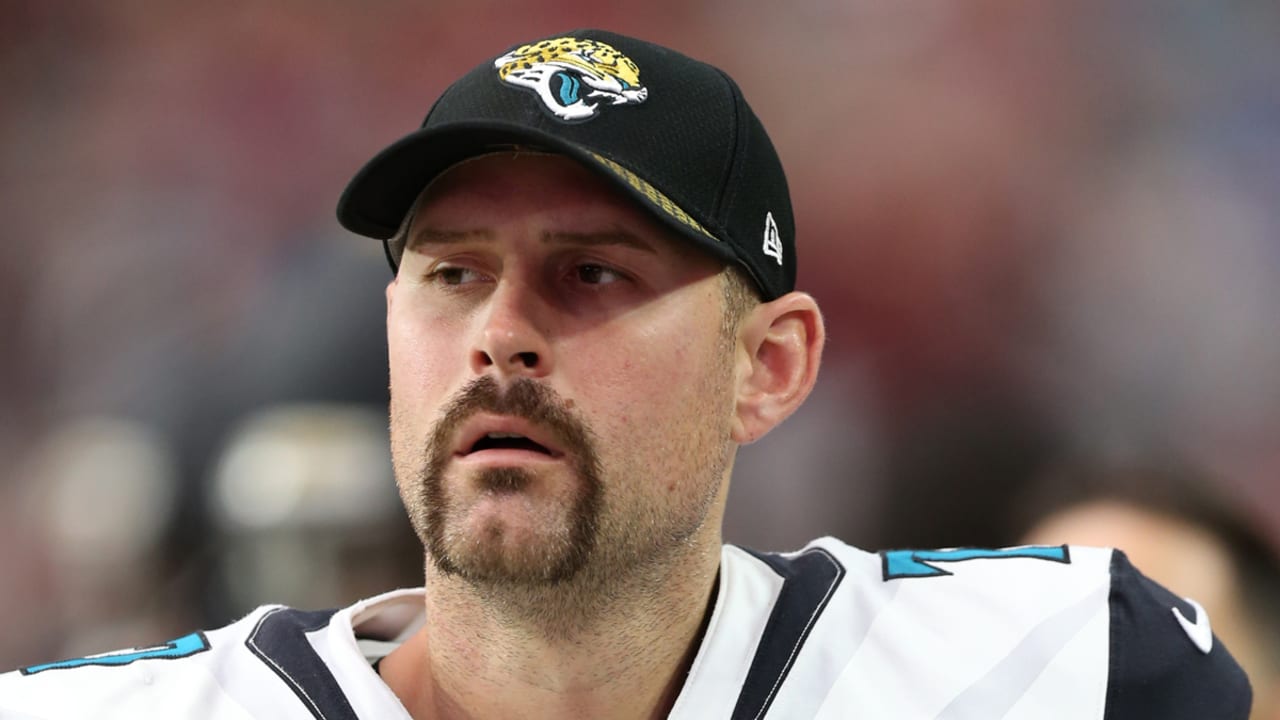Chad-Henne-180316-sl.jpg