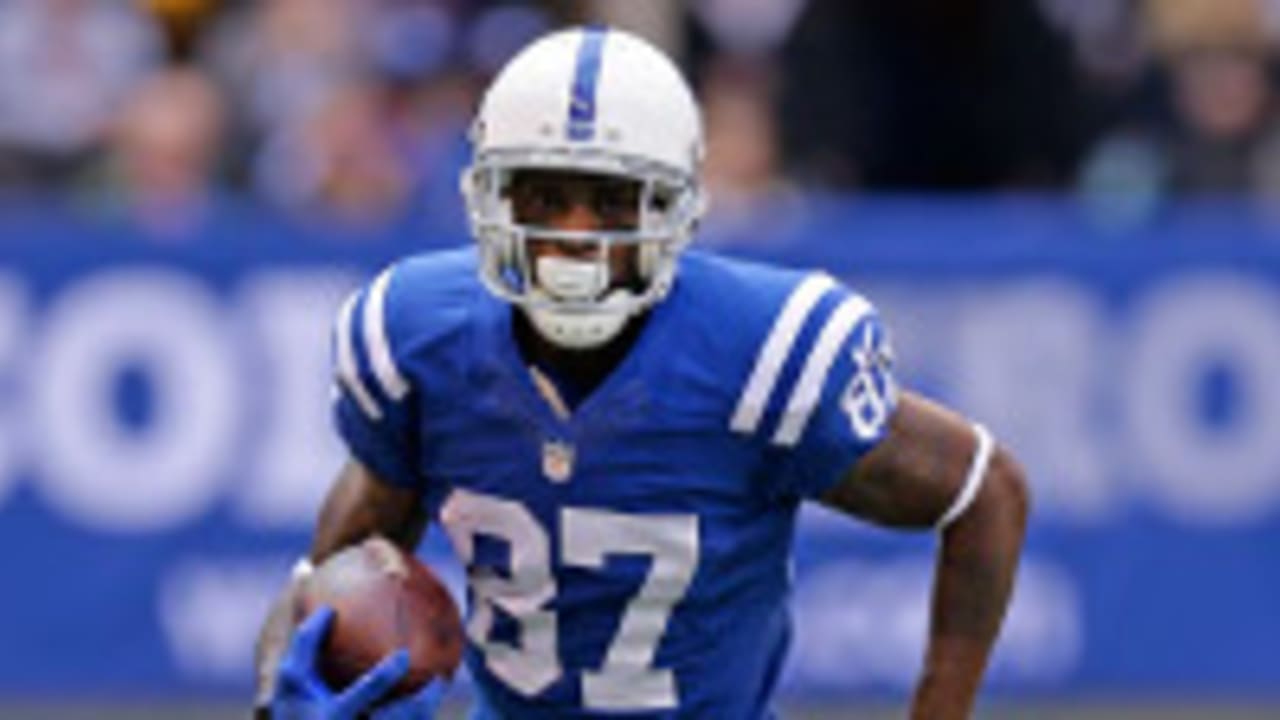 Reggie Wayne-141024-Spot.jpg