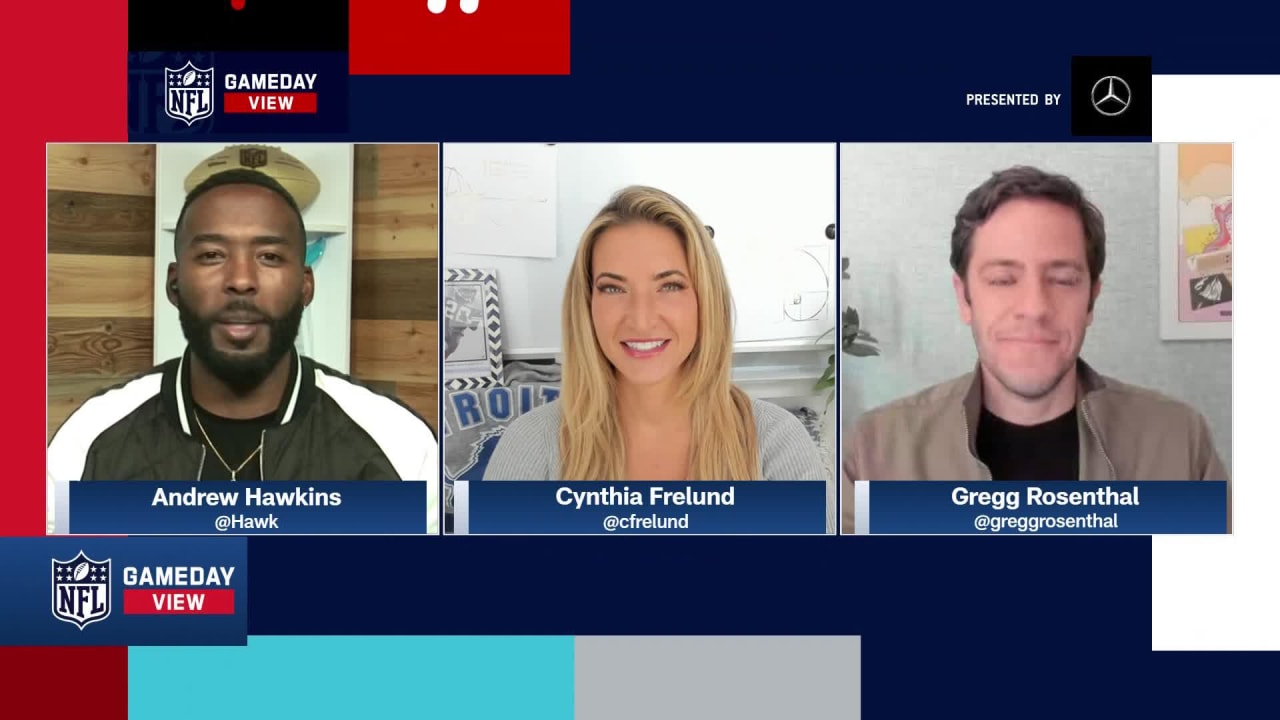 Buffalo Bills-Tennessee Titans score predictions in Week 5 &hellip;