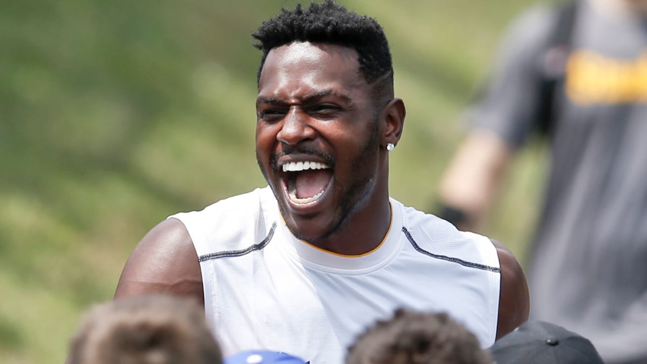 antonio-brown-180727-sl.jpg