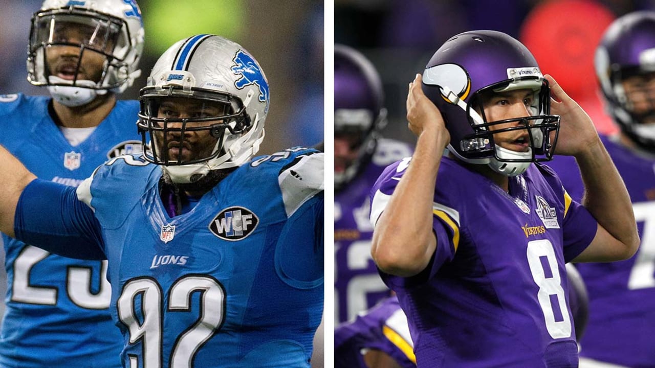 vikings-lions-split-161103-sl