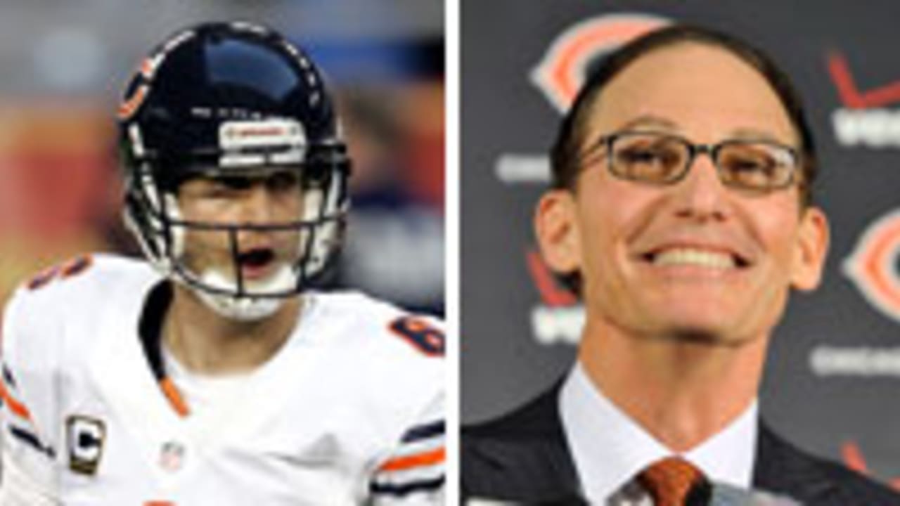 Cutler-Trestman-130118-Spot.jpg