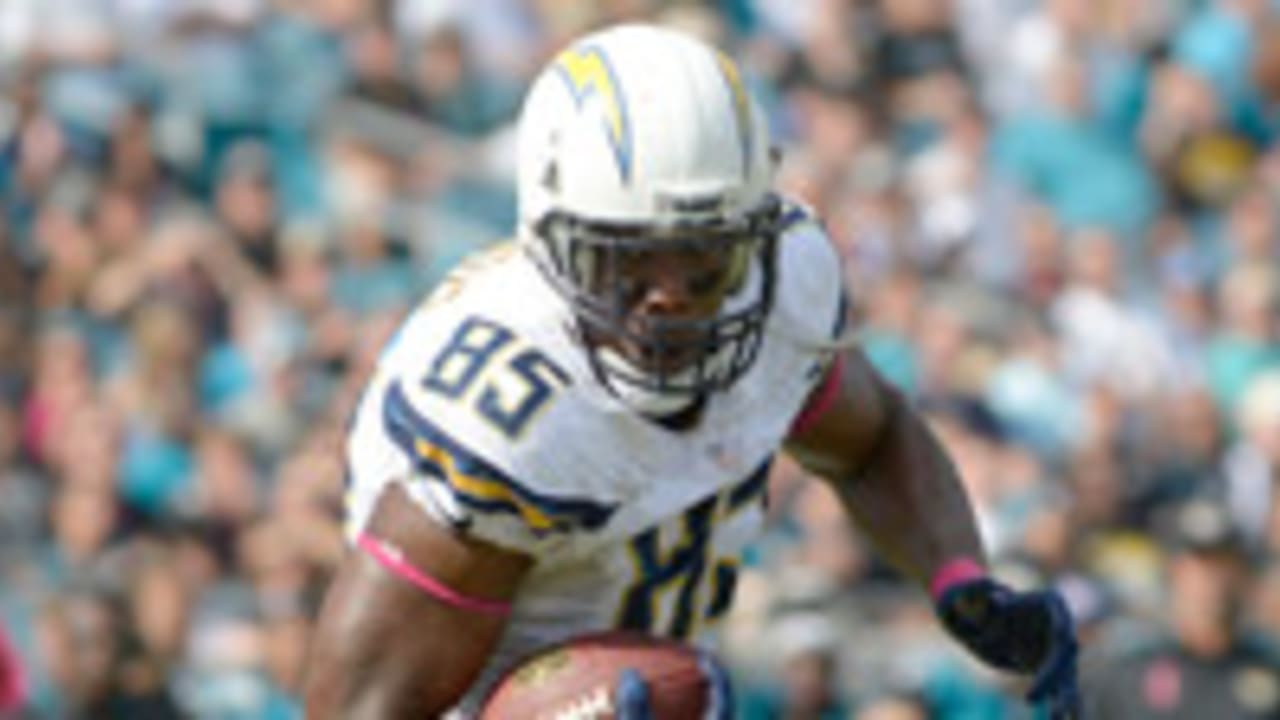 Antonio-Gates-sl-131105.jpg