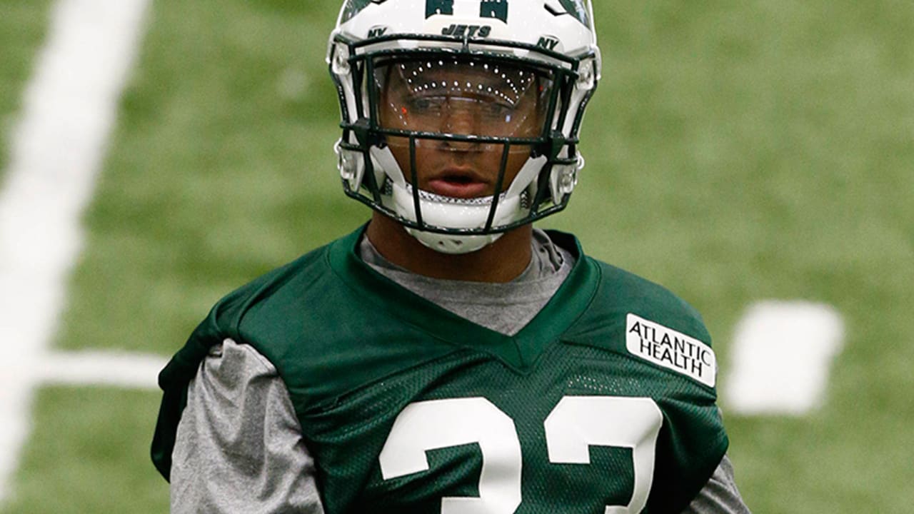 Jamal-Adams-170508-sl.jpg