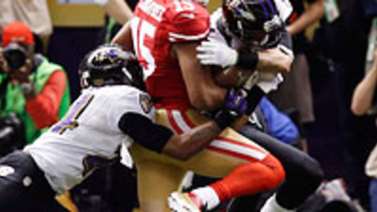 Michael-Crabtree-130328-Spot.jpg