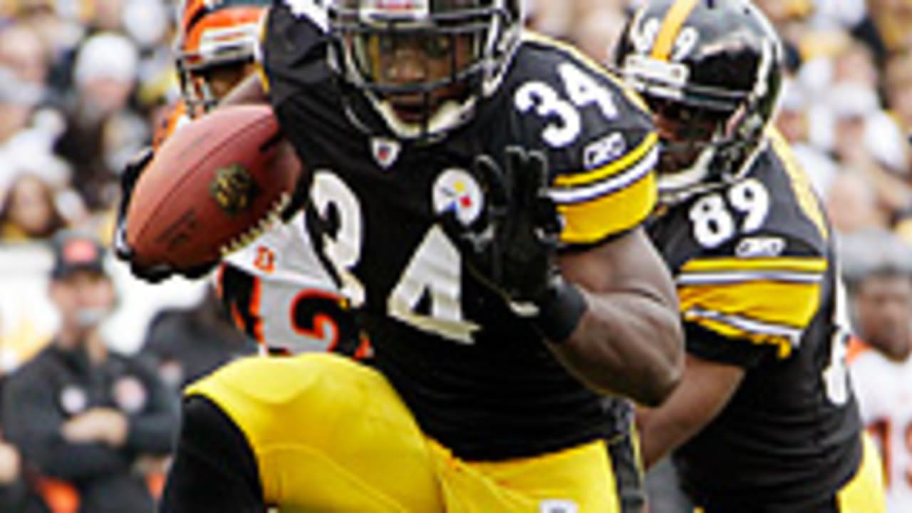 Rashard-Mendenhall-120817-Spot2.jpg