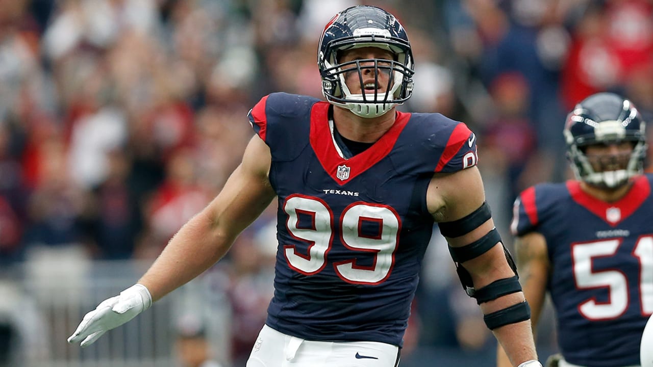 JJ-Watt-160904-Spot.jpg