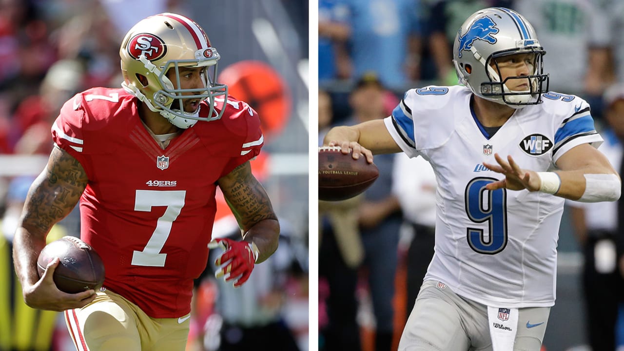 kaepernick-stafford-151007-sl.jpg
