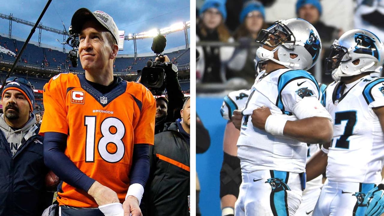 peyton-manning-cam-newton-160124-spot.jpg