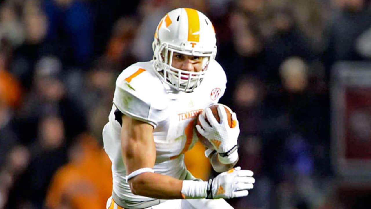 CFB-Tennessee-Jalen-Hurd-TOS-141114