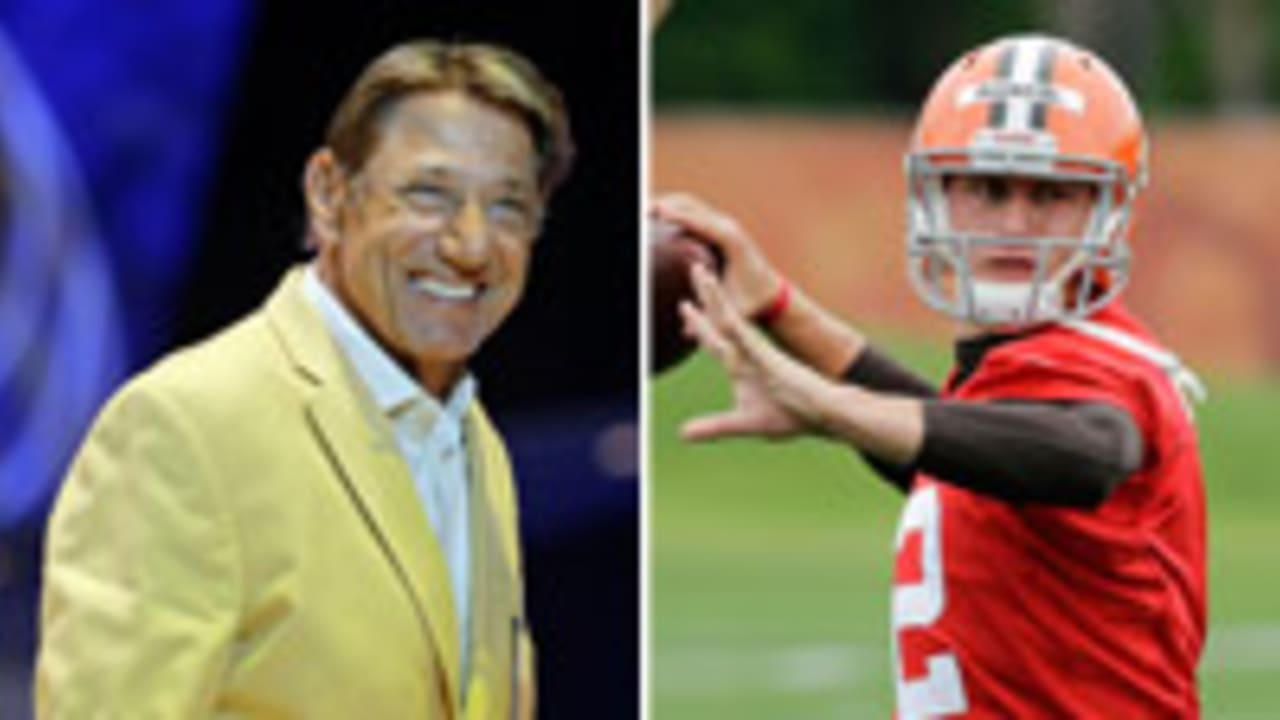 Namath-Manziel-140609-SL.jpg