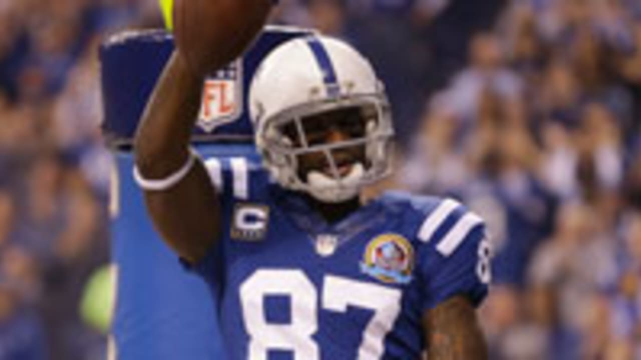 reggie-wayne-spot_121227.jpg