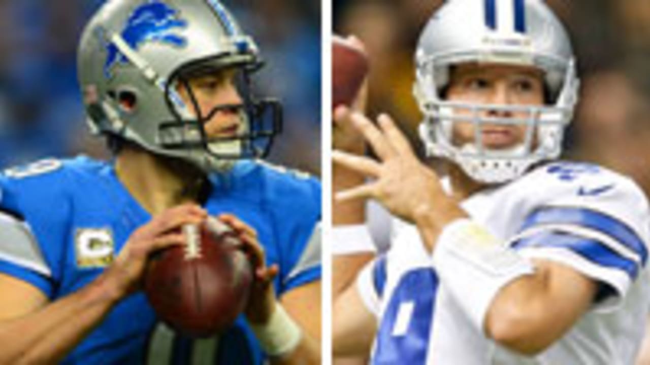 NFL planning unprecedented Thanksgiving-style tripleheader for