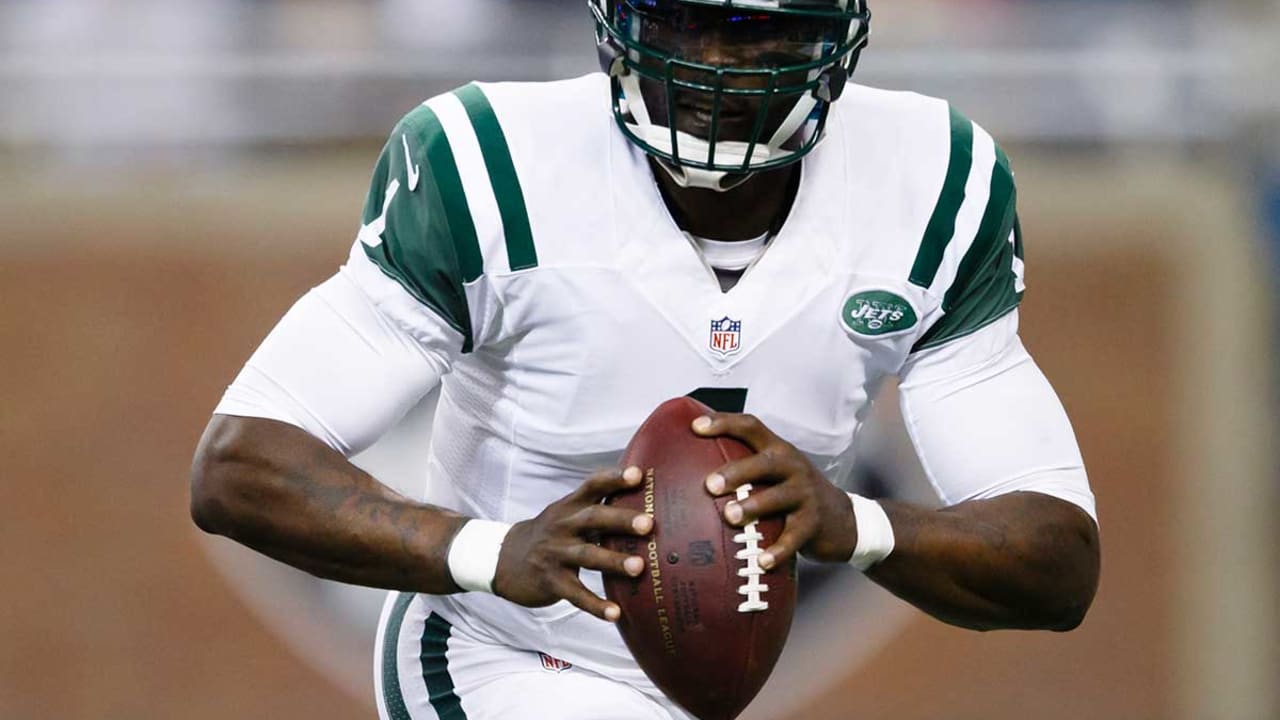 Michael-Vick-52915-sl