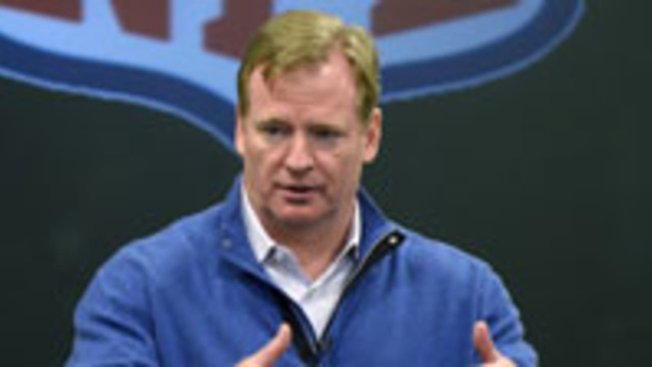 roger-goodell-spot_121115.jpg