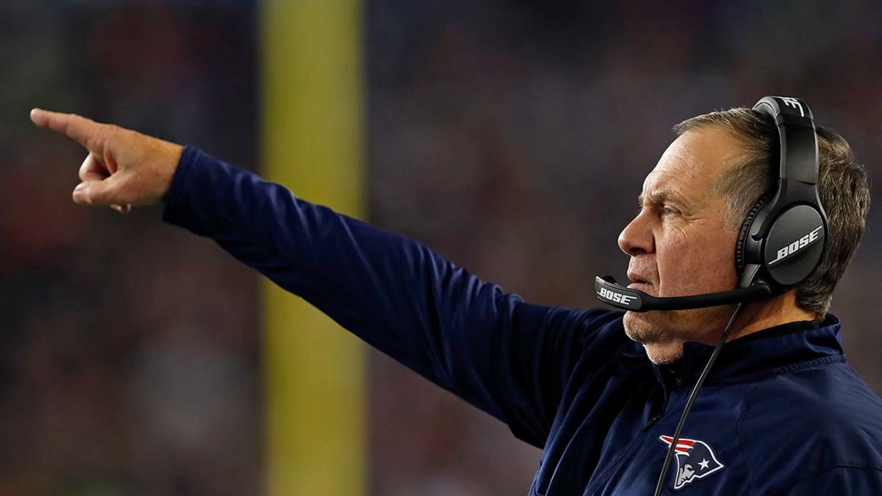 bill-belichick-161114-sl