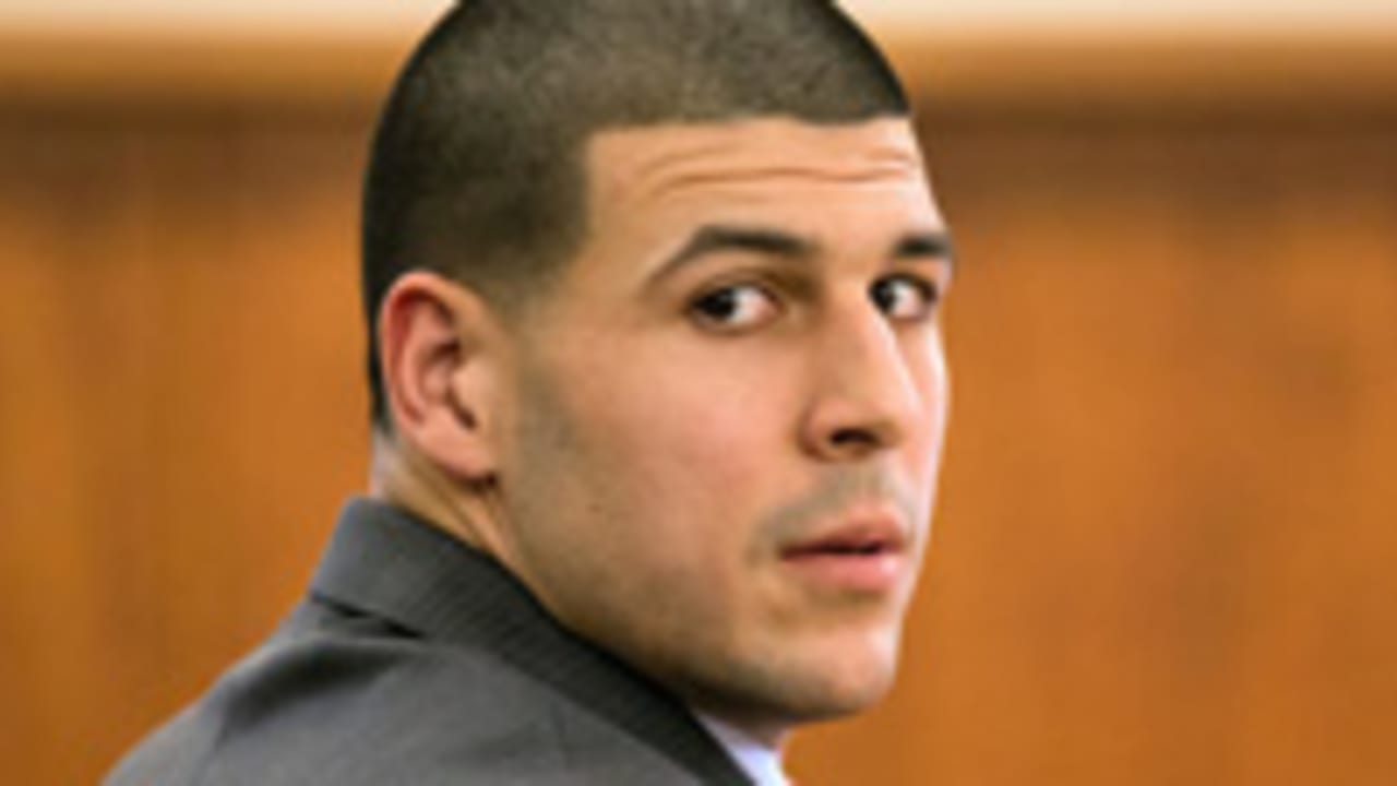 Aaron Hernandez-150205-Spot.jpg