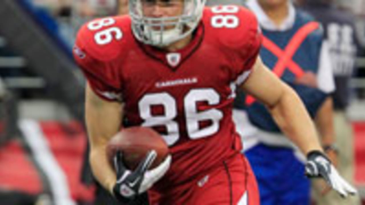 todd-heap-spot_120805.jpg