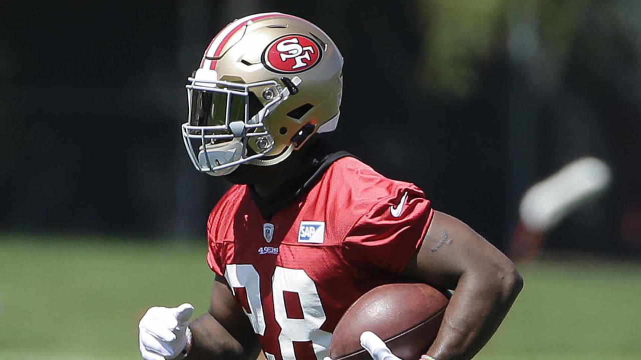 CARLOS_HYDE_SF