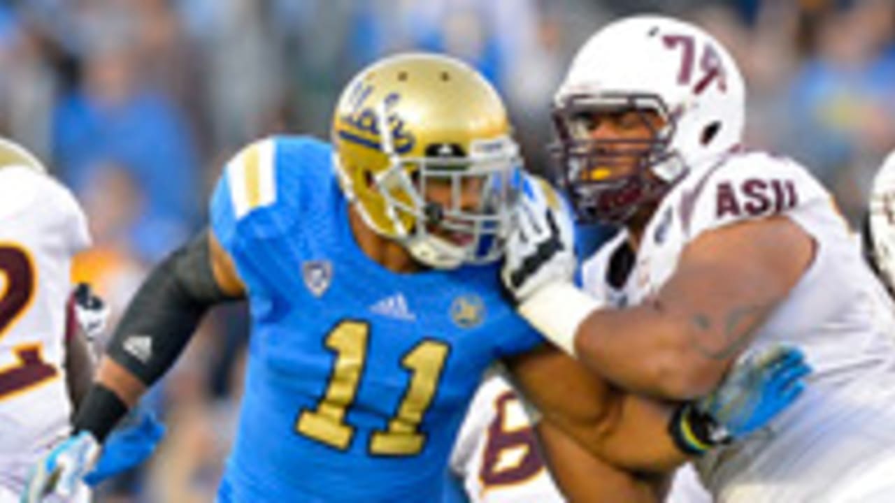 anthony-barr-140402-spot.jpg