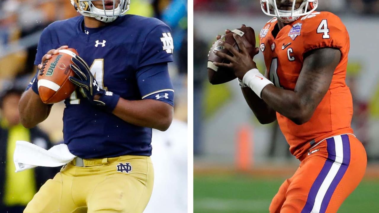 deshone-kizer-deshaun-watson-170116-spot.jpg
