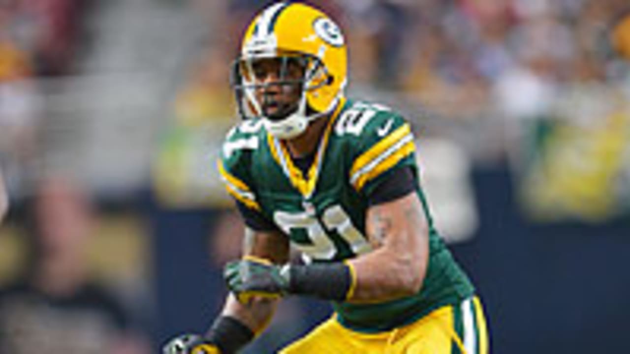 charles-woodson-010113-Spot.jpg
