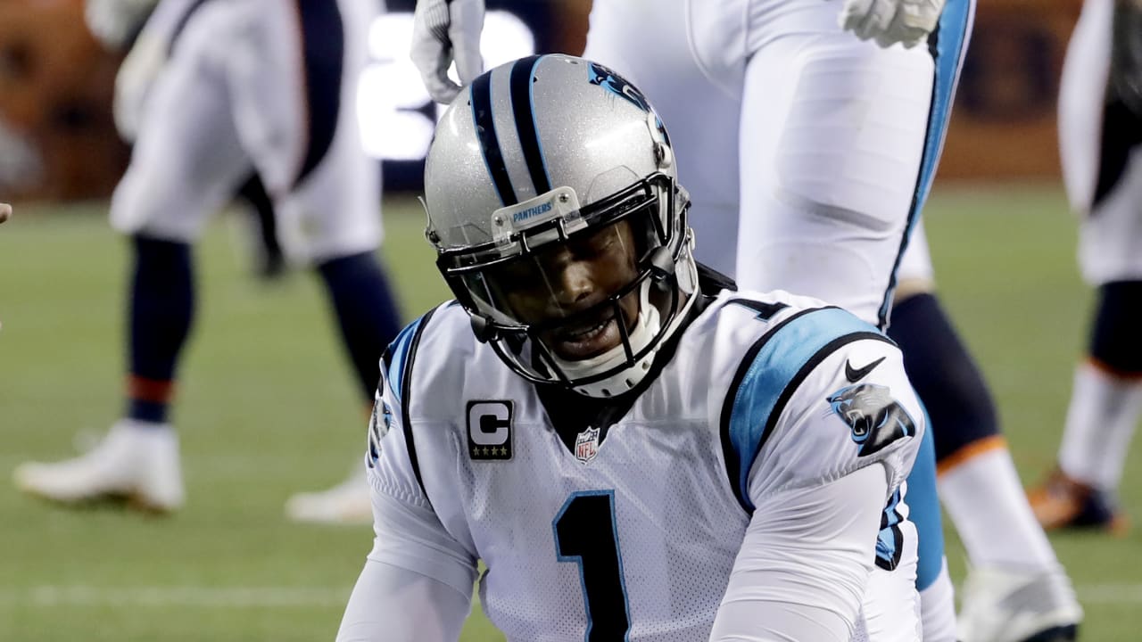 cam-newton-090916