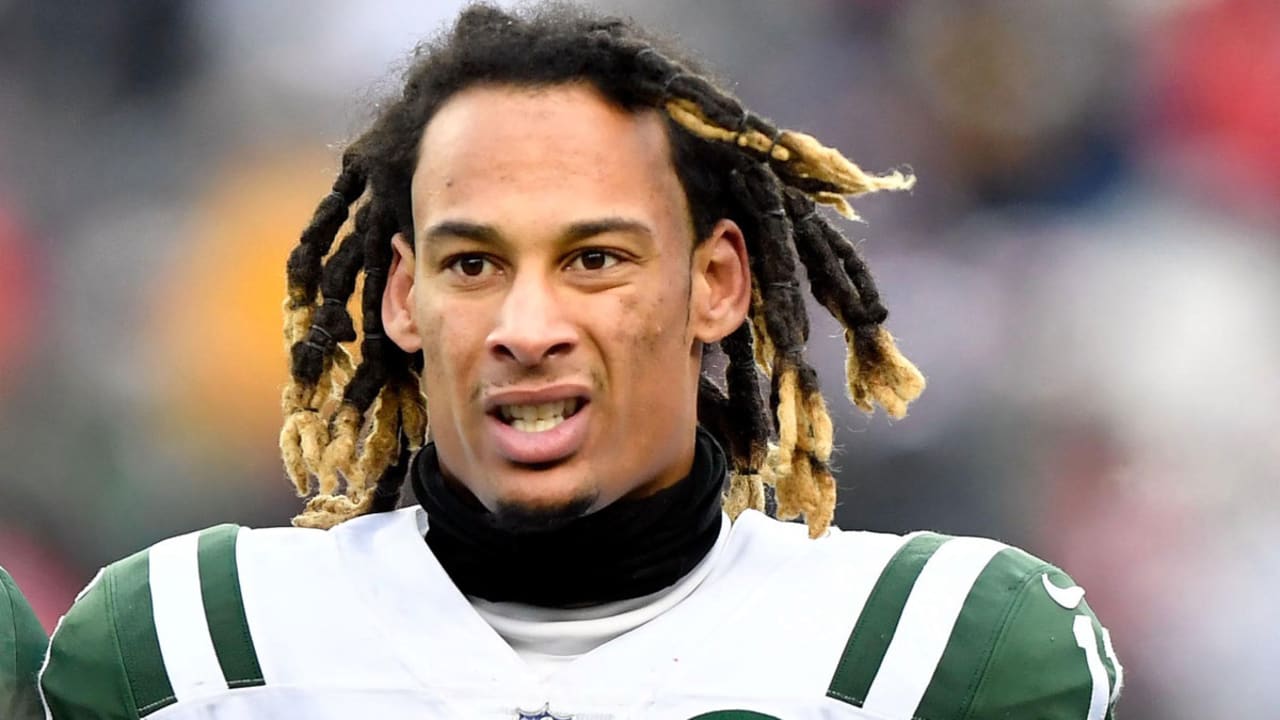 Robby-Anderson-180516-SL.jpg