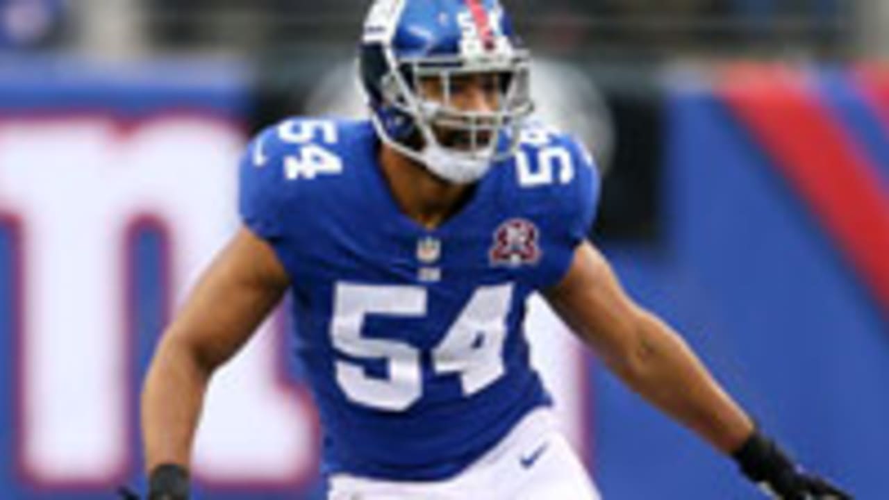 Spencer-Paysinger-150402-Sl.jpg
