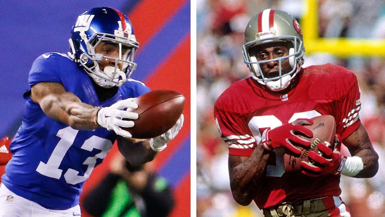 odell-beckham-jerry-rice-151217-spot.jpg