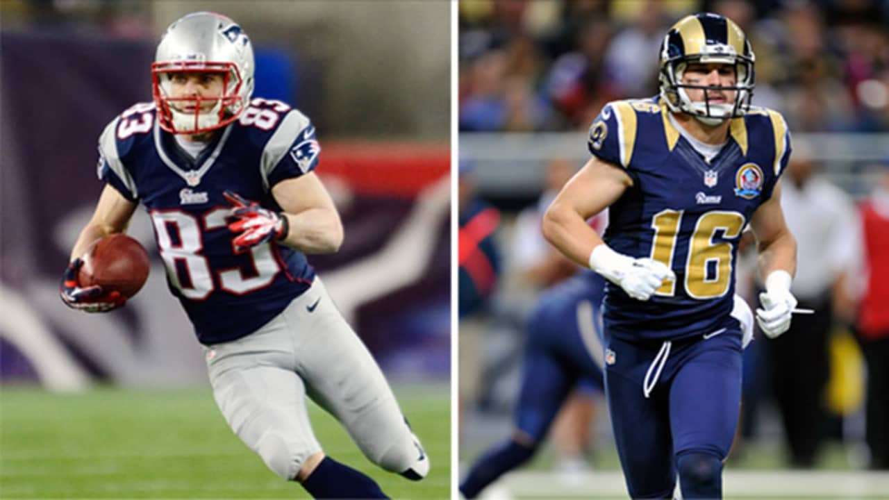 welker-amendola-031313-ts.jpg