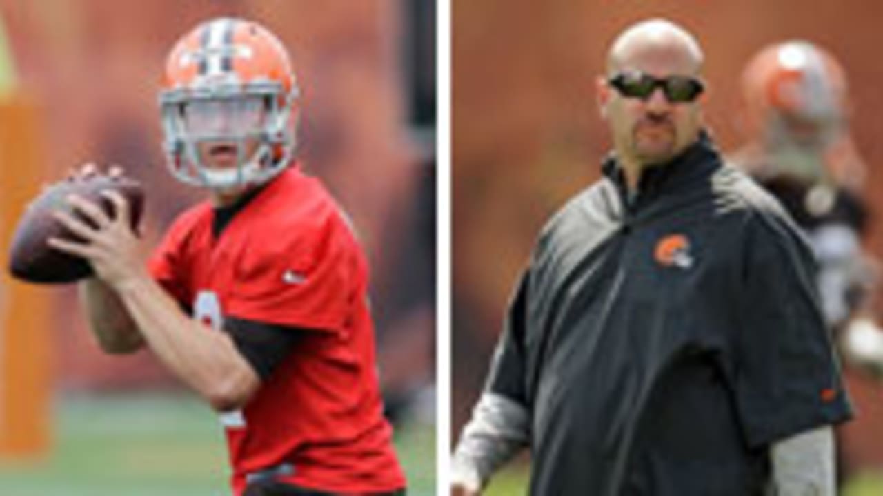 Manziel-Pettine-140610-SL.jpg