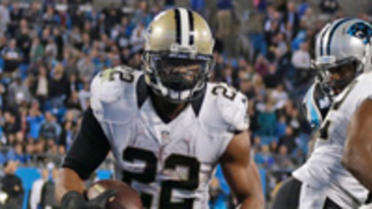 Ingram-Mark-141107-SL.jpg