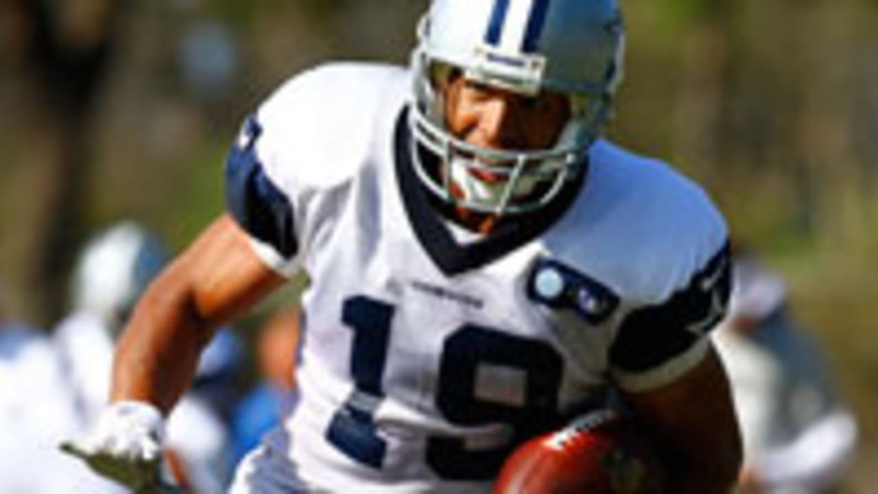 miles-austin-spot_120819.jpg