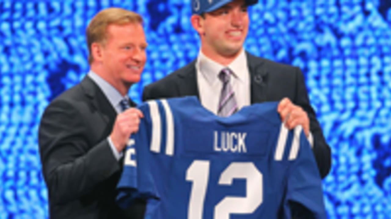 Andrew-luck-draft-140425-SL.jpg