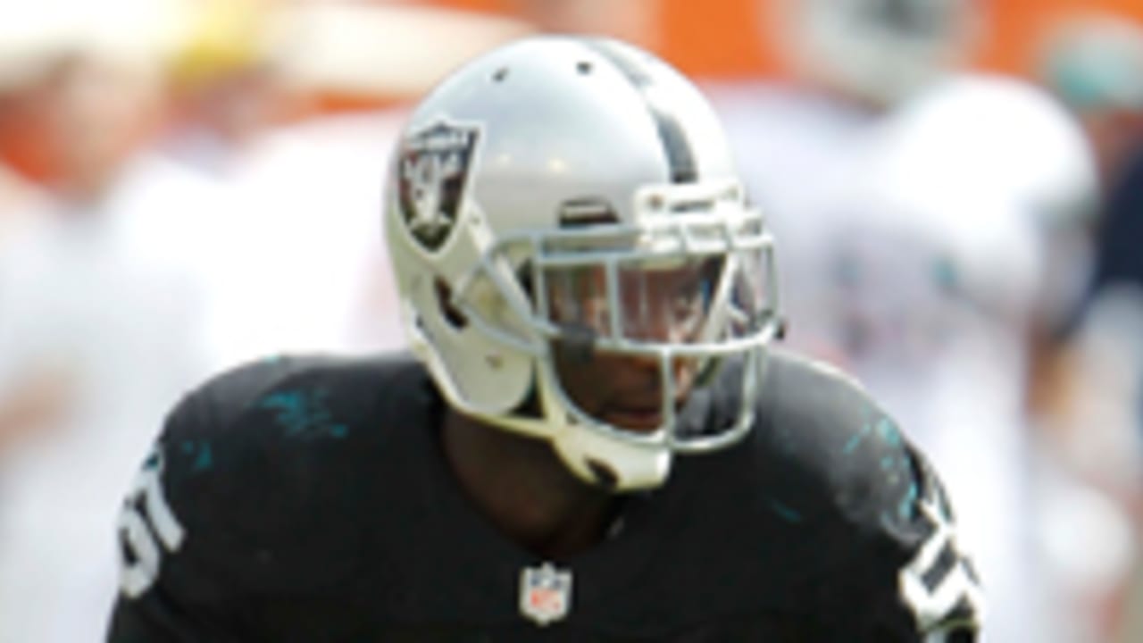 rolando_mcclain_040513