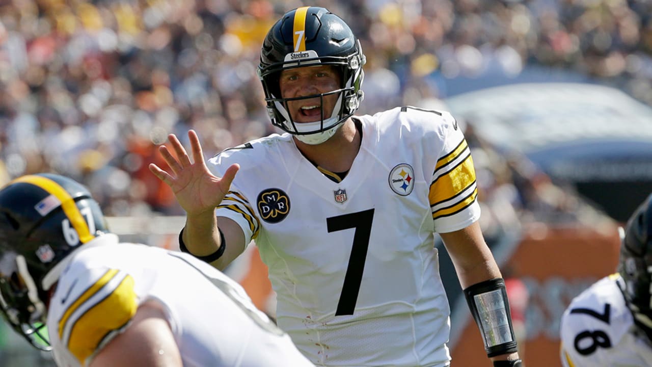 Roethlisberger-170929-SL.jpg