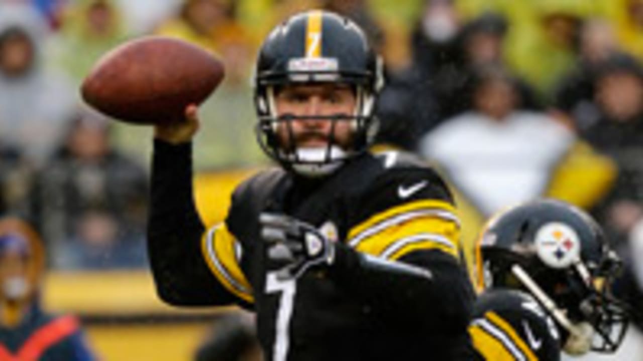 ben-roethlisberger-140725-spto.jpg