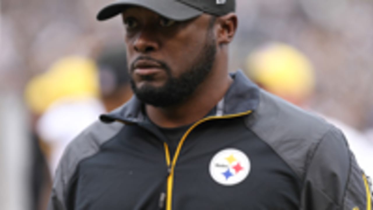 mike-tomlin-120413-spot.jpg